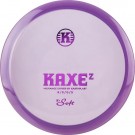 Purple Transparent thumbnail