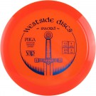 VIP Sword 160-164 thumbnail