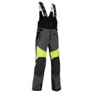 AMOQ Aspect Byxor Grå/Svart/HiVis thumbnail