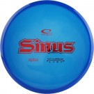 Opto Sinus Weight (g): 173+ thumbnail