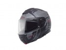 Schuberth Hjelm C5 Globe Svart thumbnail