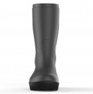 POLYVER Classic Vinter Svart Støvel thumbnail