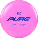 Gold Pure Weight (g): 173+ thumbnail
