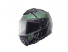 Schuberth Hjelm C5 Globe Grønn thumbnail