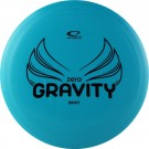 Zero Gravity Saint Weight (g): 120-130 thumbnail