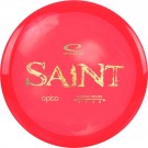 Opto Saint Weight (g): 165-169  thumbnail