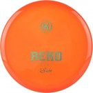 Orange Transparent thumbnail