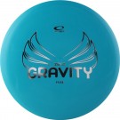 Zero Gravity Fuse Weight (g): 120-130 thumbnail