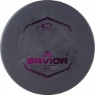 Sense Savior Weight (g): 173+ thumbnail
