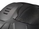 Schuberth Hjelm E2 Carbon Black thumbnail