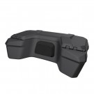 REAR BOX GOES TERROX 400/500 thumbnail