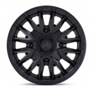 MSA M49 Creed 15x7 - 4/156, +10mm thumbnail