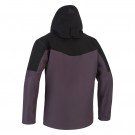 AMOQ Void V2 Jakke Grå/HiVis thumbnail