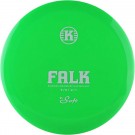 Lime Green thumbnail