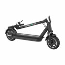 SPARKe RS 3 V2 thumbnail