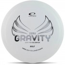 Zero Gravity Bolt Weight (g): 120-130 thumbnail