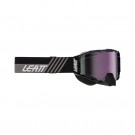 Leatt Goggle Velocity 6.5 SNX Iriz Stealth Lilla 78% thumbnail