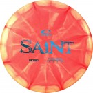 Retro Burst Saint Weight (g) 173+ thumbnail
