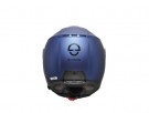 Schuberth Hjelm C5 matt blå thumbnail