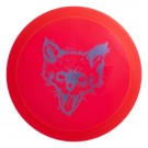 C-Line FD - Jackal Stamp Weight (g) mixed thumbnail