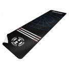 Harrows Nylon Fibre Darts Mat thumbnail