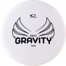 Zero Gravity Pure Weight (g): 120-130 thumbnail