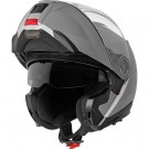 Schuberth Hjelm C5 Betong Grå thumbnail