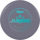 Classic Blend Judge 173+ thumbnail