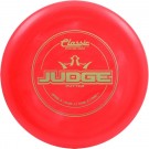 Classic Blend Judge 173+ thumbnail