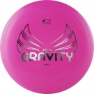 Zero Gravity Saint Weight (g): 120-130 thumbnail