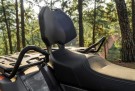 TERROX 550 eps thumbnail