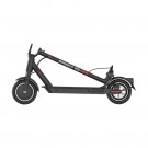 SPARKe RS PRO  thumbnail