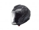 Schuberth J2 Sigma Grå Hjelm thumbnail