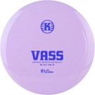 Light Purple thumbnail