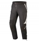Alpinestars Raider V2 Drystar Bukse Svart/Hvit thumbnail