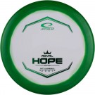 Sense Orbit Hope Weight (g): 173+ thumbnail