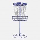 Axiom Pro Disc Golf Basket thumbnail