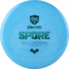 Bright Blue thumbnail