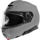 Schuberth Hjelm C5 Betong Grå thumbnail