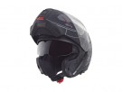 Schuberth Hjelm C5 Globe Svart thumbnail