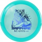 Opto Sapphire Weight (g): 160-164 thumbnail