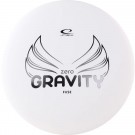 Zero Gravity Fuse Weight (g): 120-130 thumbnail