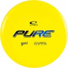 Gold Pure Weight (g): 173+ thumbnail