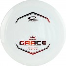 Grand Grace Weight (g): 170-172 thumbnail