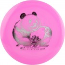 Gold Pearl Weight (g): 155-159 thumbnail