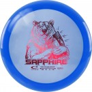 Opto Sapphire Weight (g): 160-164 thumbnail