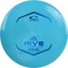 Grand Rive Weight (g): 173+  thumbnail