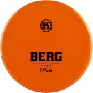 Yellow Transparent thumbnail