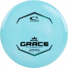 Grand Grace Weight (g): 165-169 thumbnail