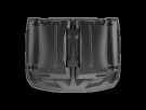 TESSERACT CFMoto Zforce 1000 Sport Roof Box thumbnail
